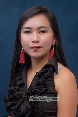 207692 - Giselle Age: 27 - Philippines