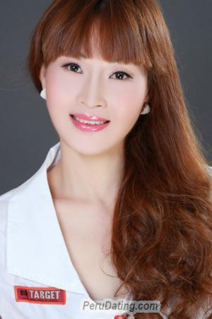 207712 - Twinkle Age: 46 - China