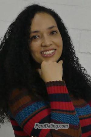 207756 - Victoria Age: 36 - Colombia