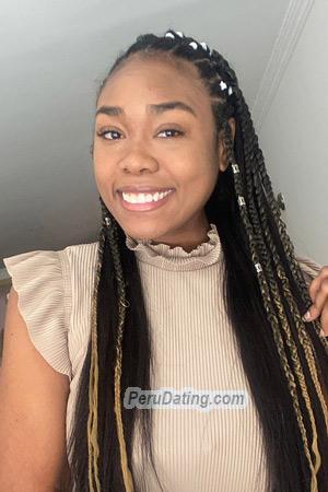 207759 - Rosangela Age: 29 - Colombia