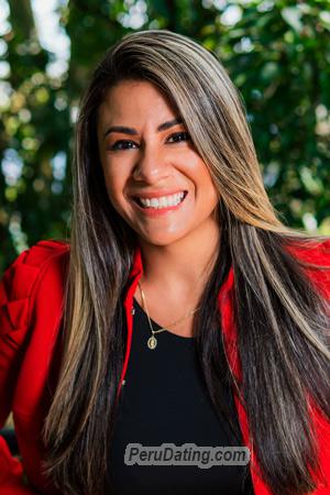 207832 - Natalia Age: 40 - Colombia