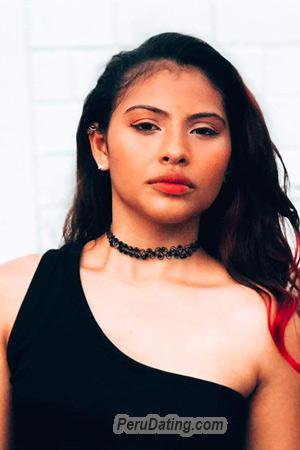 207833 - Maria Age: 23 - Colombia