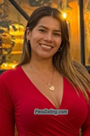 207942 - Yenny Zuleimy Age: 38 - Colombia