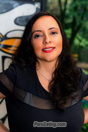 207947 - Daniela Age: 33 - Colombia