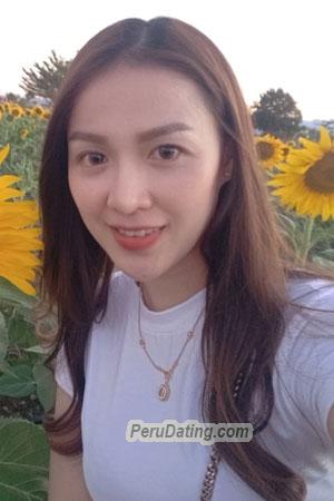 207974 - Natthanan Age: 36 - Thailand