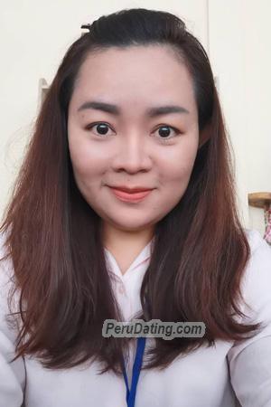 207987 - Naritsara Age: 37 - Thailand
