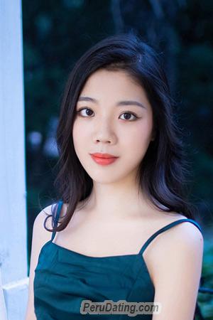 208039 - Xiping Age: 28 - China