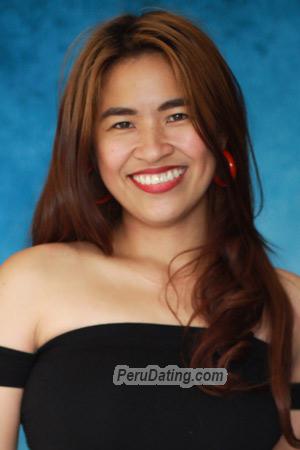 208087 - Sunshine Age: 34 - Philippines