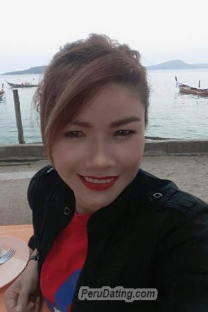 208099 - Onrumpa Age: 45 - Thailand