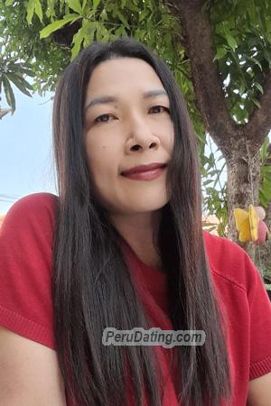 208102 - Noppamat Age: 48 - Thailand