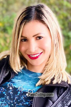 208127 - Marcela Age: 42 - Colombia