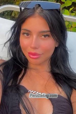 208148 - Anglica Age: 25 - Colombia