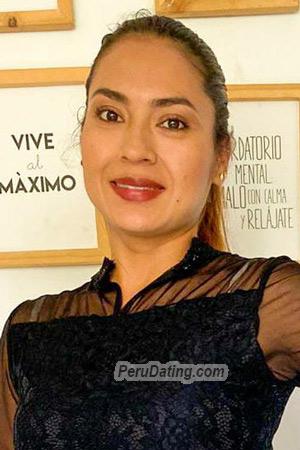 208155 - Nelly Fernanda Age: 35 - Colombia