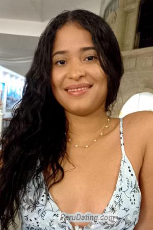 208160 - Paola Age: 29 - Colombia