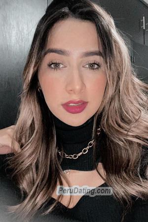 208164 - Diana Age: 24 - Colombia