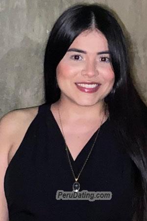 208165 - Jessica Age: 30 - Colombia