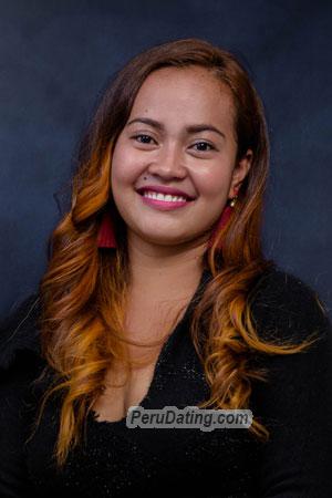 208186 - Amy Age: 31 - Philippines