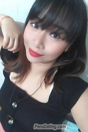 208191 - Nitchanan Age: 39 - Thailand