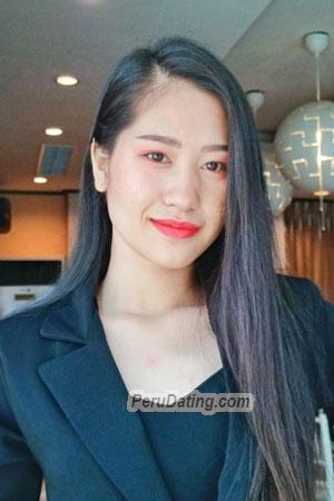 208192 - Maliwan Age: 25 - Thailand