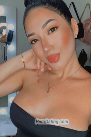 208264 - Juliana Age: 23 - Colombia