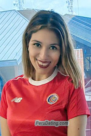 208280 - Fernanda Age: 34 - Costa Rica