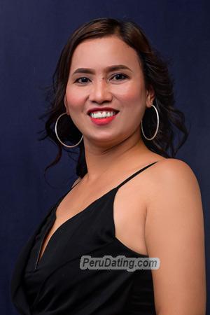 208315 - Chemae Age: 41 - Philippines