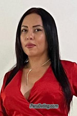 208402 - Carolina Age: 47 - Colombia