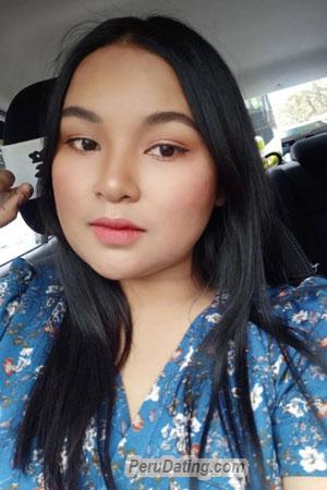 208434 - Chalisa Age: 29 - Thailand