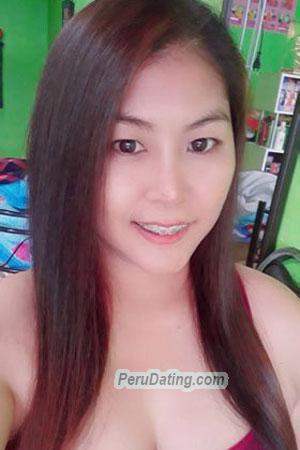 208437 - Chanita Age: 42 - Thailand