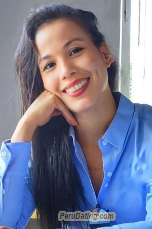 208502 - Johanna Age: 45 - Colombia