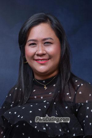 208514 - Maria Cecilia Age: 48 - Philippines