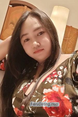 208515 - Patthama Age: 36 - Thailand