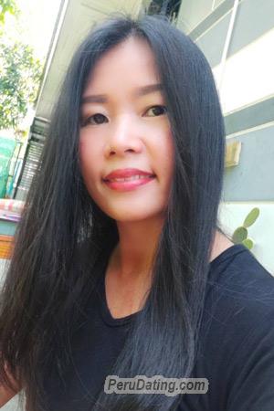 208517 - Thanyaphorn Age: 47 - Thailand