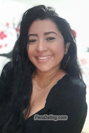 208606 - Karen Age: 41 - Colombia