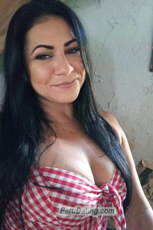 208615 - Ingrid Age: 45 - Colombia