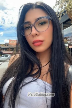 208712 - Luisa Age: 26 - Colombia