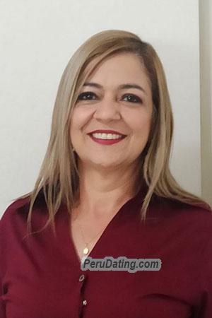 208733 - Sandra Age: 50 - Colombia