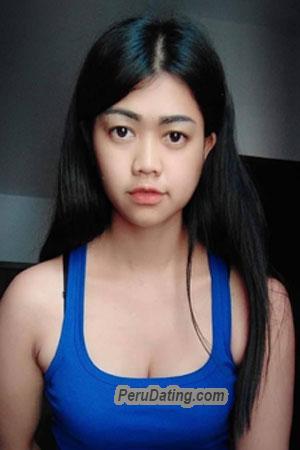 208735 - Paranee Age: 33 - Thailand