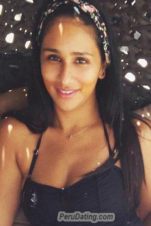 208860 - Key Age: 40 - Costa Rica