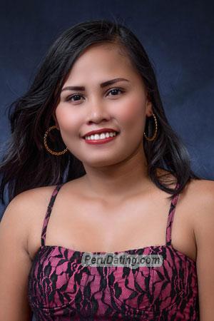 208869 - Gracelda Age: 34 - Philippines
