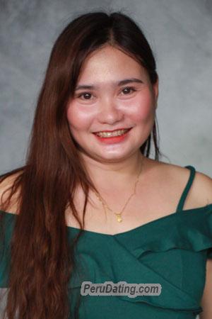 208873 - Maria Delmar Age: 29 - Philippines