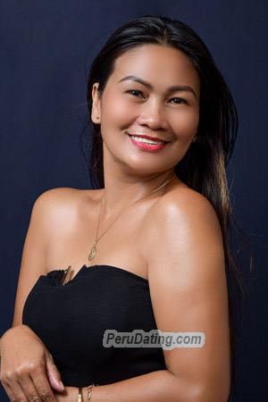 208878 - Loulyn Age: 46 - Philippines