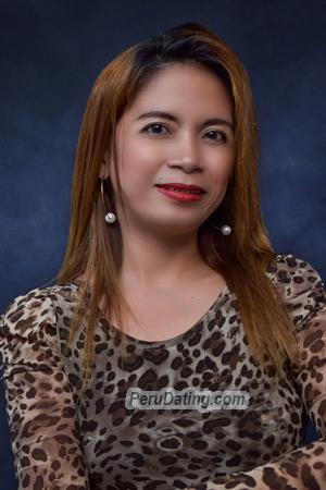 209044 - Melody Age: 40 - Philippines