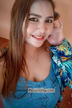 209045 - Baby Ann Age: 34 - Philippines