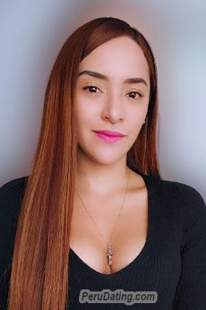 209126 - Ingrid Age: 34 - Colombia