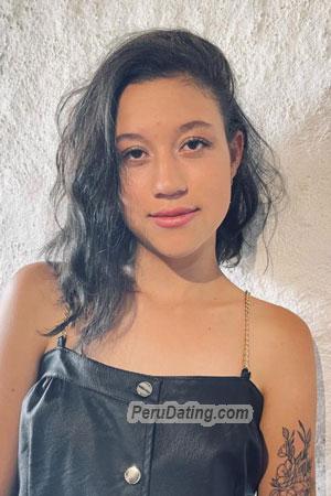 209136 - Cindy Age: 22 - Colombia