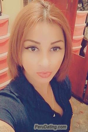 209149 - Arlene Age: 41 - Costa Rica