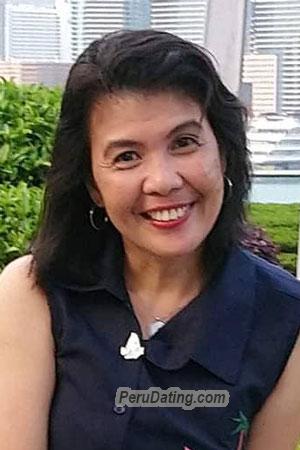 209351 - Maria Victoria Age: 54 - Philippines