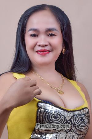 209352 - Maria Fe Age: 52 - Philippines