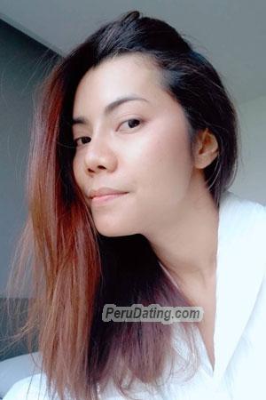 209362 - Kanthicha Age: 38 - Thailand